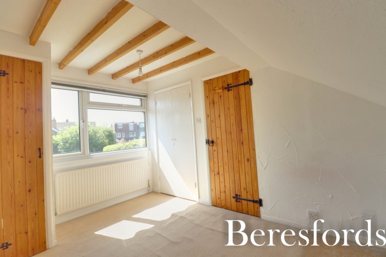 Images for Hutton, Brentwood, Essex