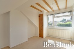 Images for Hutton, Brentwood, Essex