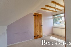 Images for Hutton, Brentwood, Essex