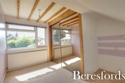 Images for Hutton, Brentwood, Essex