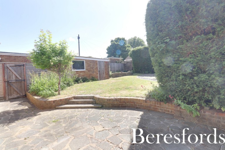 Images for Hutton, Brentwood, Essex