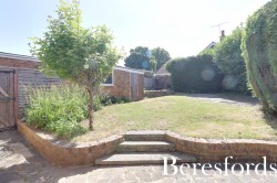 Images for Hutton, Brentwood, Essex