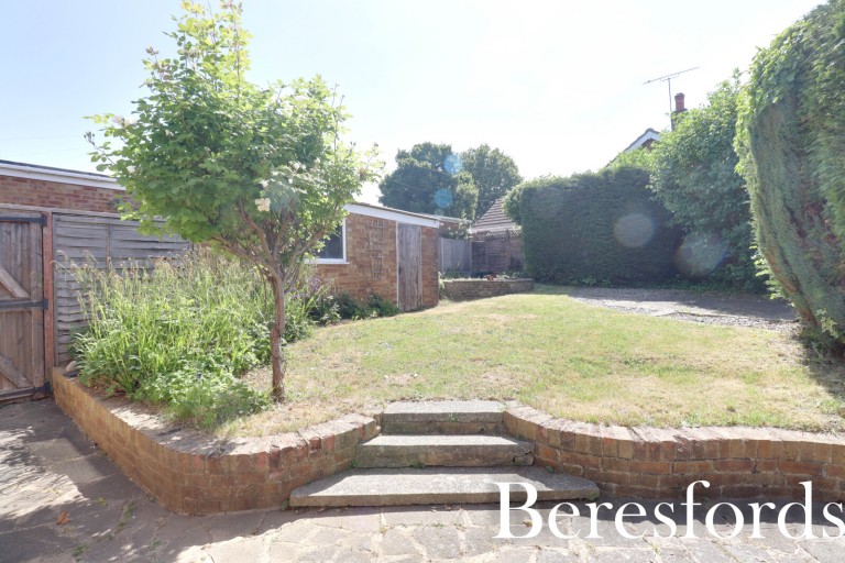 Images for Hutton, Brentwood, Essex