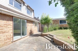 Images for Hutton, Brentwood, Essex