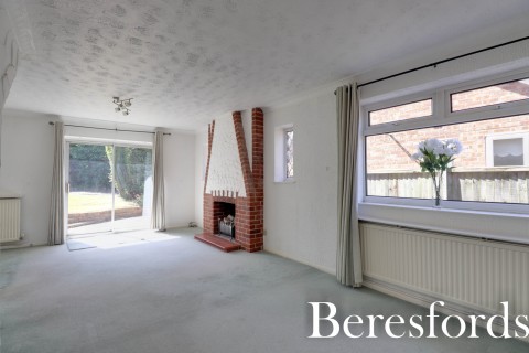Click the photo for more details of Hutton, Brentwood, Essex