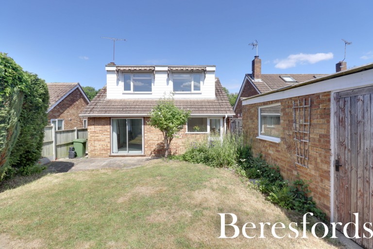 Images for Hutton, Brentwood, Essex