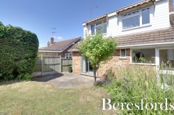 Images for Hutton, Brentwood, Essex