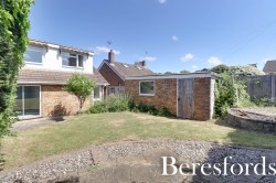 Images for Hutton, Brentwood, Essex