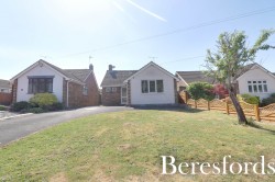 Images for Hutton, Brentwood, Essex