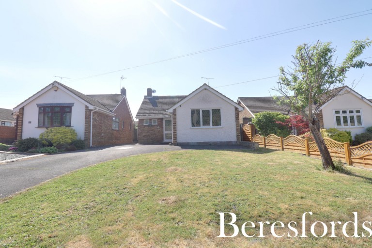 Images for Hutton, Brentwood, Essex