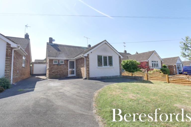 Images for Hutton, Brentwood, Essex