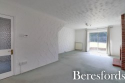 Images for Hutton, Brentwood, Essex