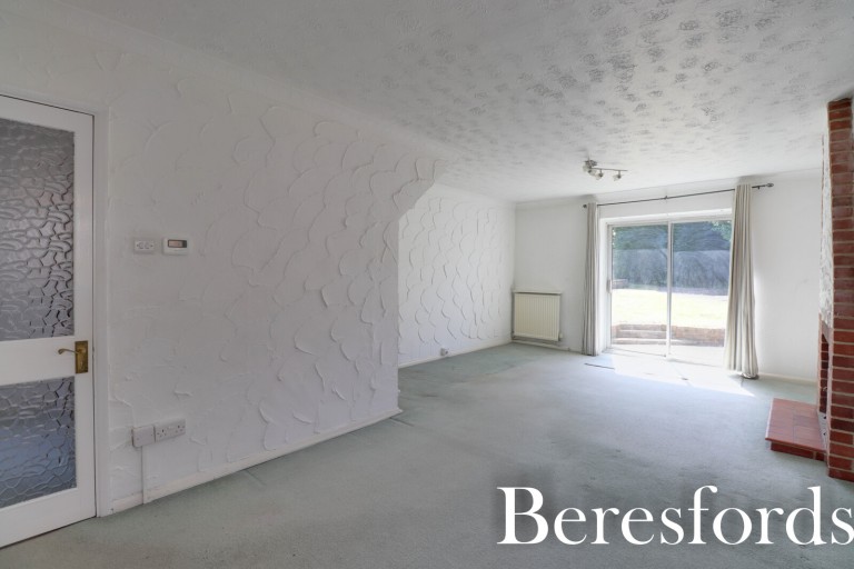 Images for Hutton, Brentwood, Essex