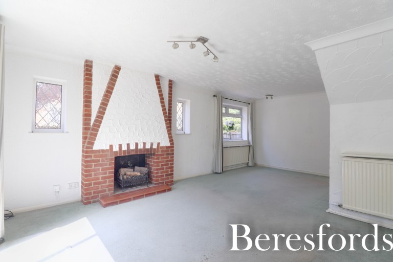 Images for Hutton, Brentwood, Essex