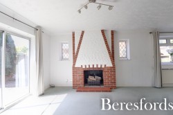 Images for Hutton, Brentwood, Essex