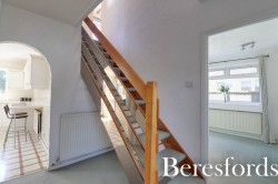 Images for Hutton, Brentwood, Essex