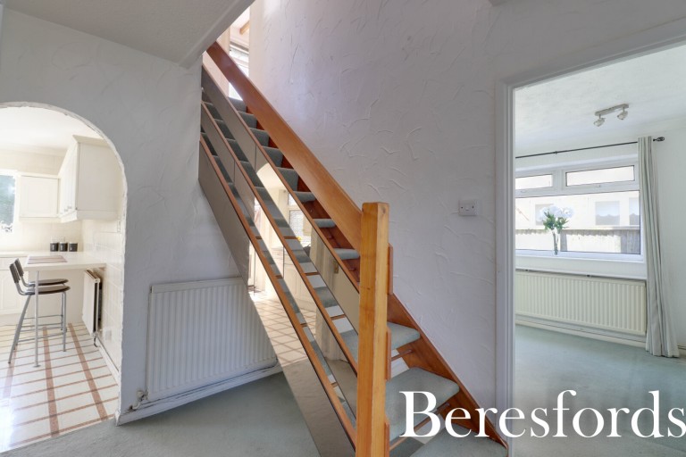 Images for Hutton, Brentwood, Essex