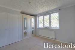 Images for Hutton, Brentwood, Essex