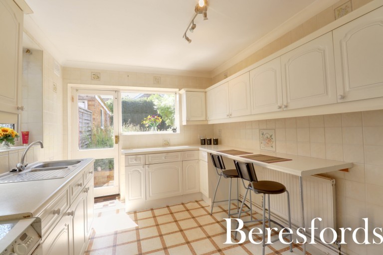 Images for Hutton, Brentwood, Essex