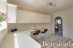 Images for Hutton, Brentwood, Essex