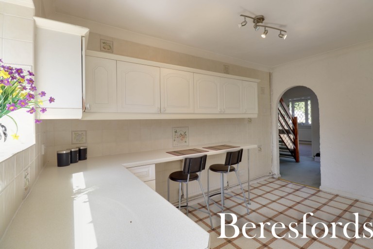 Images for Hutton, Brentwood, Essex