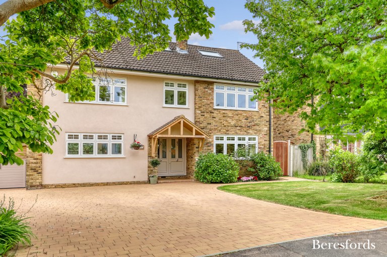 Images for Shenfield, Brentwood, Essex