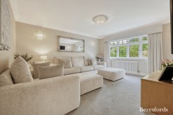 Images for Shenfield, Brentwood, Essex