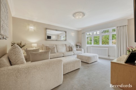 Click the photo for more details of Shenfield, Brentwood, Essex