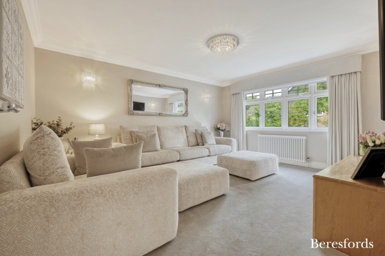 Images for Shenfield, Brentwood, Essex