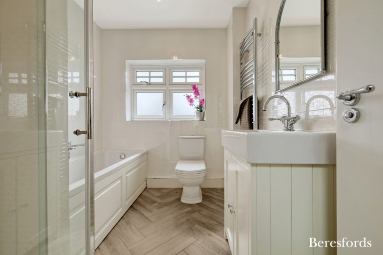 Images for Shenfield, Brentwood, Essex