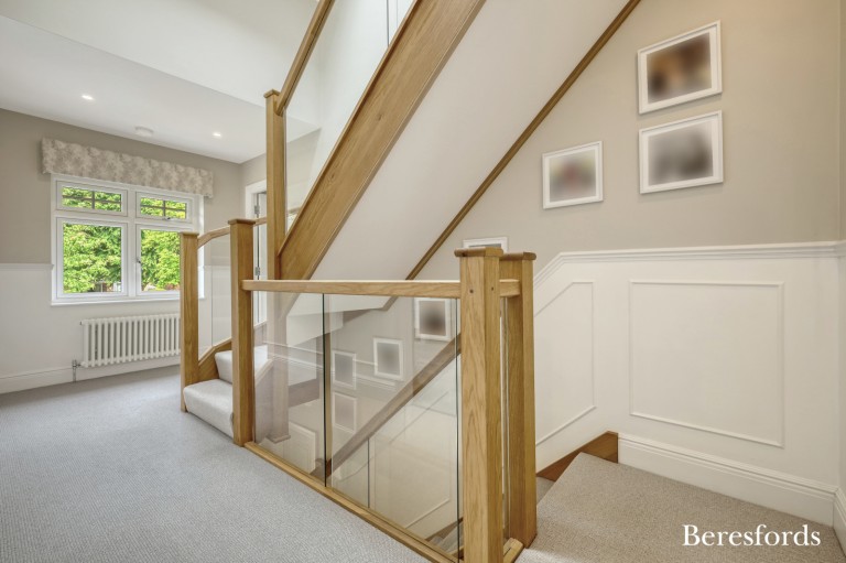 Images for Shenfield, Brentwood, Essex