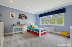 Images for Shenfield, Brentwood, Essex