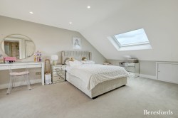Images for Shenfield, Brentwood, Essex