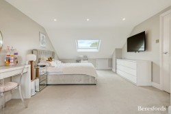 Images for Shenfield, Brentwood, Essex