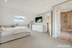 Images for Shenfield, Brentwood, Essex