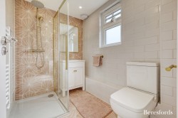 Images for Shenfield, Brentwood, Essex