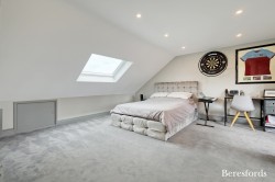 Images for Shenfield, Brentwood, Essex
