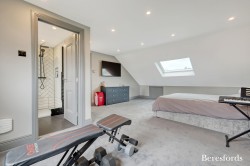 Images for Shenfield, Brentwood, Essex