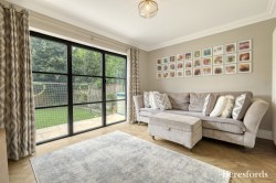 Images for Shenfield, Brentwood, Essex