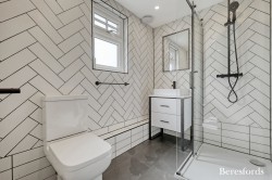 Images for Shenfield, Brentwood, Essex