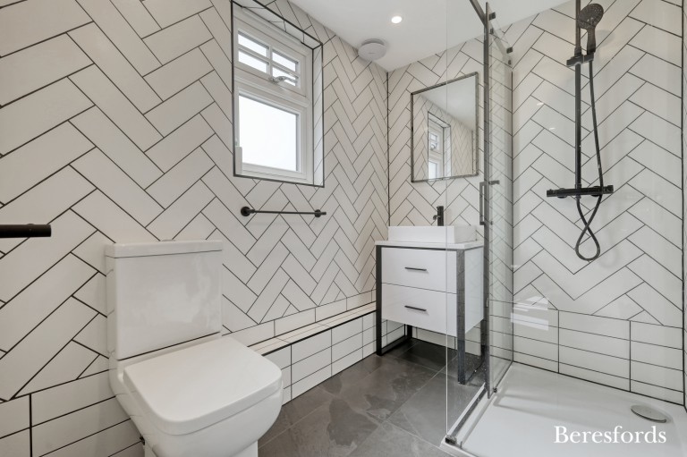 Images for Shenfield, Brentwood, Essex