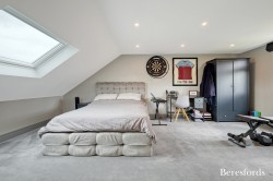 Images for Shenfield, Brentwood, Essex