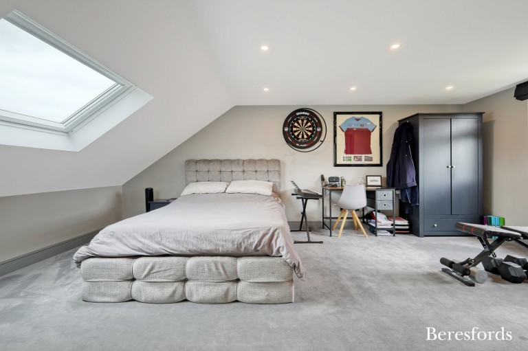 Images for Shenfield, Brentwood, Essex