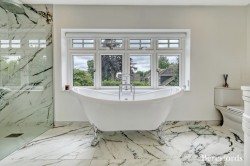 Images for Shenfield, Brentwood, Essex