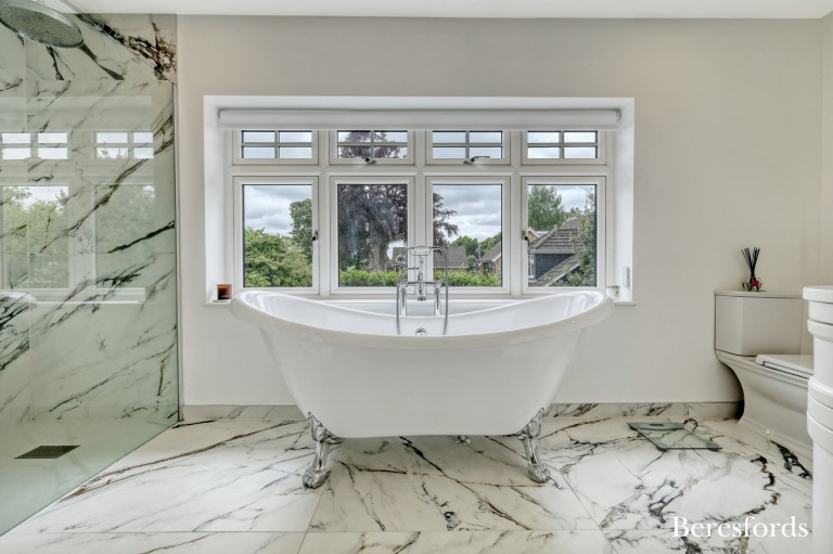 Images for Shenfield, Brentwood, Essex