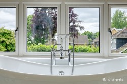 Images for Shenfield, Brentwood, Essex