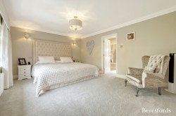 Images for Shenfield, Brentwood, Essex