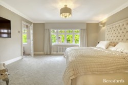 Images for Shenfield, Brentwood, Essex