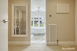 Images for Shenfield, Brentwood, Essex