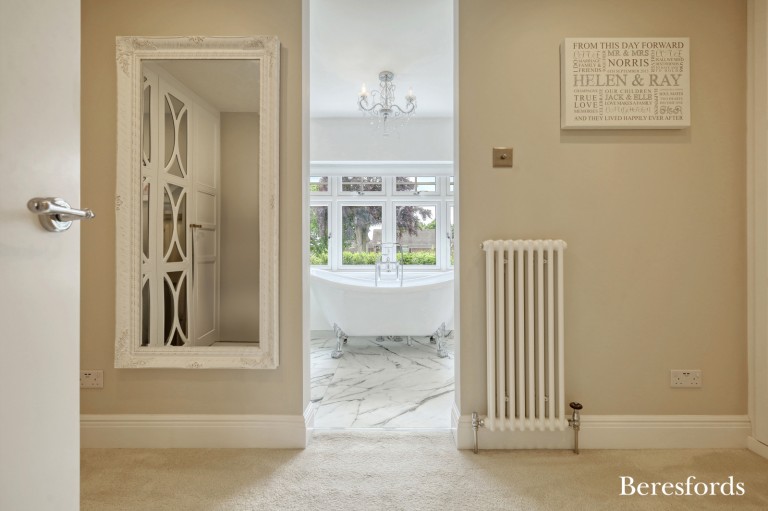 Images for Shenfield, Brentwood, Essex